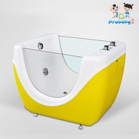 YC-1405 Цилиндр белая юбка фиолетовый стандарт