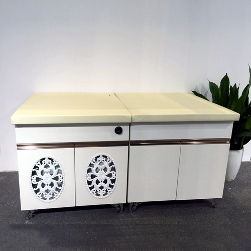 Детское оборудование для плавания для новорожденных, лечебный детский вспомогательный массажер для ванны для матери и ребенка, тактильные ощущения