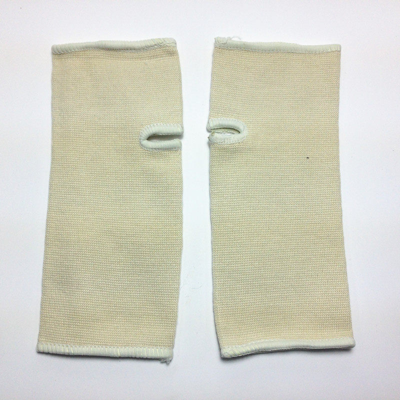 Protection sport - Ref 586285 Image 6