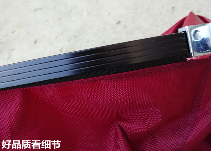Làm thủ công cá bảo vệ ngư dân lưới cá ngư cụ ngư cụ thiết bị đánh cá bằng thép không gỉ keo nhựa khô nhanh chăm sóc cá phao câu cá
