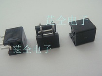 FANUC FANUC Japan Dadong DAITO-DM series special base-DM2H