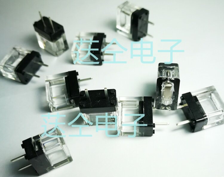 Brand new original FANUC Japan Great East fuse DAITO FUSE-HM20 2 0A