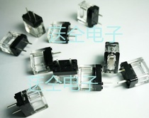 Brand new original FANUC Japan Daito fuse DAITO FUSE-HM20 2 0A