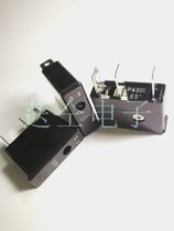 Fanaco FANUC Japan Dadong Fuse DAITO FUSE-P430L 3 0A