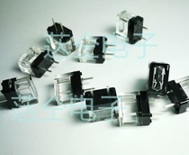 Brand new original FANUC Japan Daito fuse DAITO FUSE-HM10 1 0A