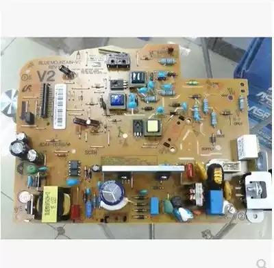 Original Lenovo M7105 power Samsung 3201 3200 3205 3208 3206 power supply