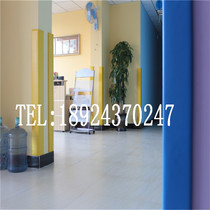 Supply various specifications of software safety protection corner pads corner soft package facilities anti-collision soft package corner protectors