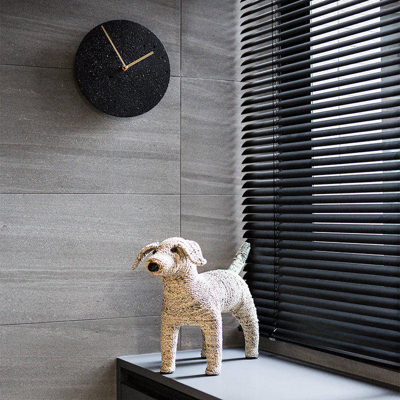 Minimalist Sandstone Tiles Grey Balcony Terrace Terrace Floor Tiles Bathroom Kitchen Wall Brick 300x600 Dressing Room Antique Brick