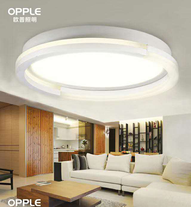 Aup lighting suction MX500A-D0 MX500A-D0 2X168T D1WX39T D1WX39T D1WX39T-Guggenheim -30K57K