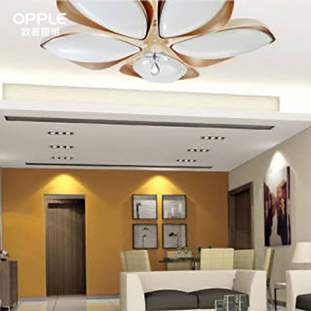 Aup Lighting Suction Lights MX830-D0 0 2X90X5 1X50X5 1X50X5-Yo-yo Mikin -5700K