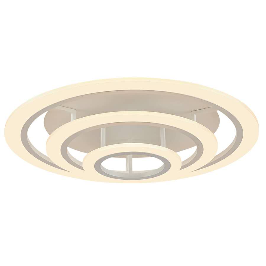 Aup lighting suction ceiling lamp MZX800