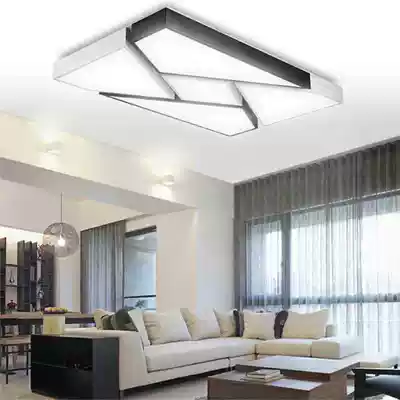 Op Lighting Ceiling Light MX1000-D0 2X1320TT-Mingmeng-3000K5700K