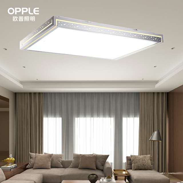 Aup Lighting Suction Lights MX1069A-D0 MX1069A-D0 2X210T D1WX120T D1WX120T-StarChina