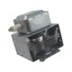Brand New Universal Galanz Microwave Oven Magnetron Thermostat M24Fb-610A Galanz Microwave Head