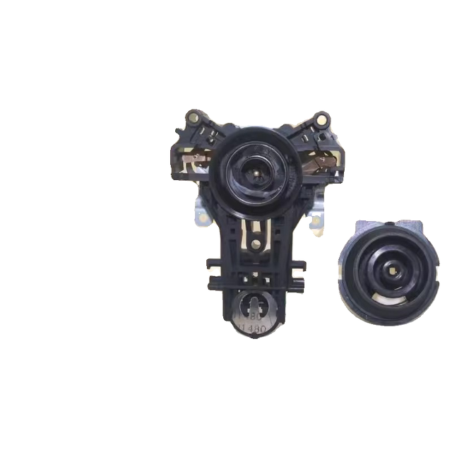 Suitable for the New Jiuyun Electric Water Kettle Connector Thermostat Coupler U9111/A918D/U9001