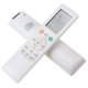 Suitable for Midea Hualing Rn10L2 (B2Hs)/Bg-H Air Conditioner Remote Control N8He1 N8Ha3 for Daily Use