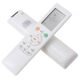 Suitable for Midea Hualing Rn10L2 (B2Hs)/Bg-H Air Conditioner Remote Control N8He1 N8Ha3 for Daily Use