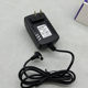 12V6V 9V5V2A Power Adapter Small Tv Mobile Portable Dvd/Evd Charger Power Supply