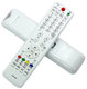 Used for Haier Moka Lcd Tv Remote Control Htr-D3C, Original Model Can Be Used Directly