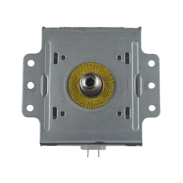 Brand New Universal Galanz Microwave Oven Magnetron Thermostat M24Fb-610A Galanz Microwave Head