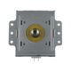 Brand New Universal Galanz Microwave Oven Magnetron Thermostat M24Fb-610A Galanz Microwave Head