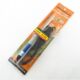 External Heating Soldering Iron 30W Soldering Iron 40W Soldering Iron 50W Sol Soldering Iron with Indicator Light