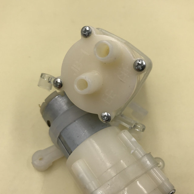 Neutral Automatic Water Kettle Water Pump Motor Tea Stove Water Pump Ceramic Water Kettle Pump Motor Electric Water Kettle Accessories