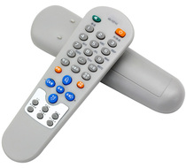 Kangjia TV remote control KK-Y271C KK-Y271A KK-Y271D Y271S for direct use