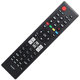 Hisense Cn-22601 22604 Tv Remote Control Tlm42V78K 32V78K 42K1