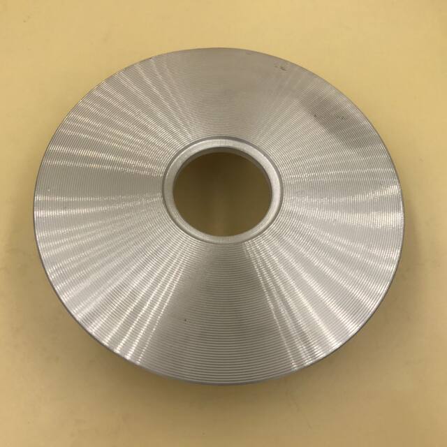 Suitable for All Brands of Rice Food Protection Heating Plate 900W Rice Cooker Heating Plate Rice Cooker Accessories Heating Plate 900 Watts