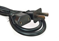  Original Marantz Marantz PM6004 PM6005 PM6006 HIFI amplifier charging power cord