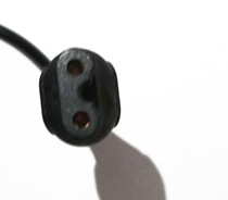  Original Philips S1310 S1320 S1510 S1520 S1560 Razor charger power cord