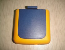 Fluke LRPRO-1000 Battery LRPRO-LION Fluke Original LRPRO-KIT REFLCT