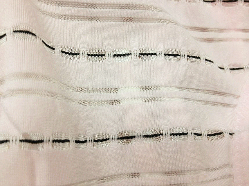 Slip jeunesse sexy en coton - Ref 653069 Image 15