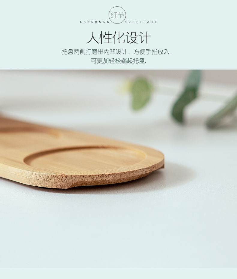 Japanese kitchen seasoning sauce can suit ceramic pot seasoning caster sugar, monosodium glutamate chicken chili, cooking pot