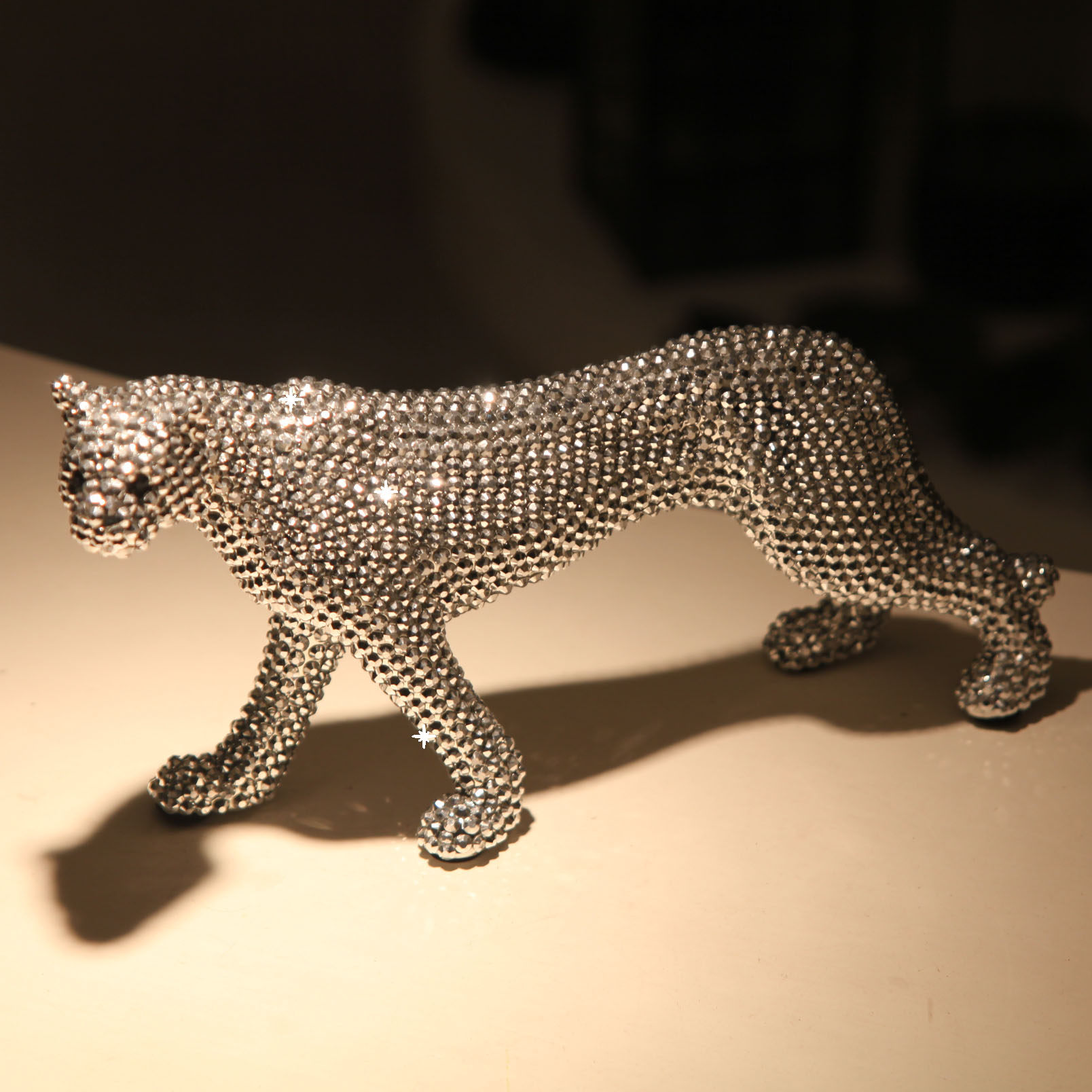 ��������װ�ΰڼ�zs01049