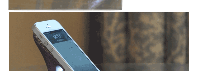 Support téléphone mobile WOLIWOWA - Ref 1359302 Image 12