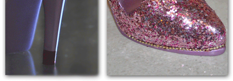 Support téléphone mobile WOLIWOWA - Ref 1359302 Image 20