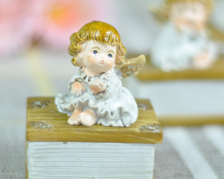 �����������κ�sh04004