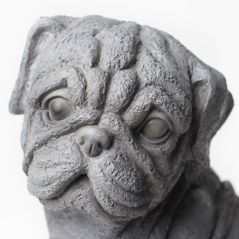 ��������ڼ�zs01040