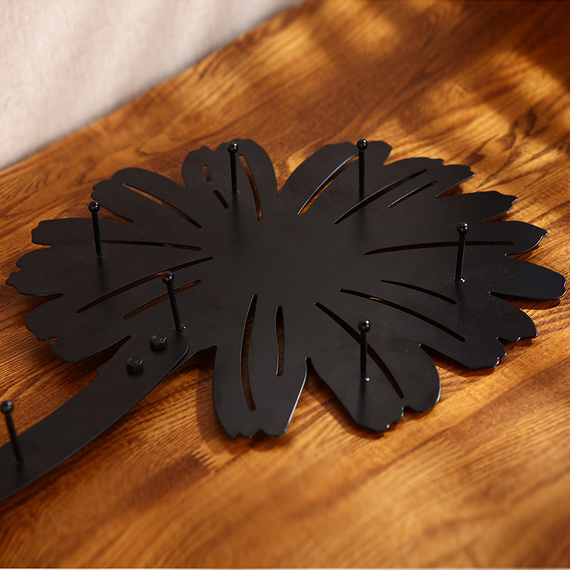 ��������ŷʽ��ɫ�����ҹ��¼�ZS201206.1