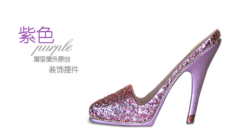 Support téléphone mobile WOLIWOWA - Ref 1359302 Image 6