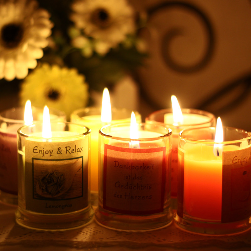 �������ⴴ��6��������zs02038