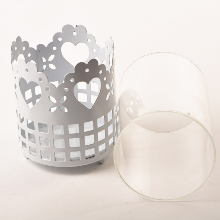 ����������������̨zs02081