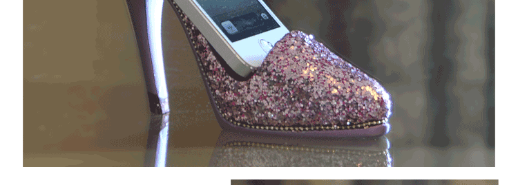 Support téléphone mobile WOLIWOWA - Ref 1359302 Image 13