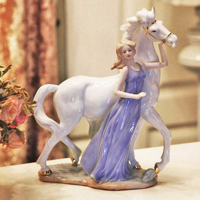 ��������ڼ�zs01149