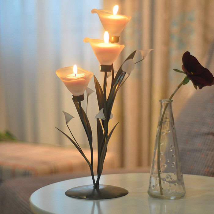 ���������������zs02037