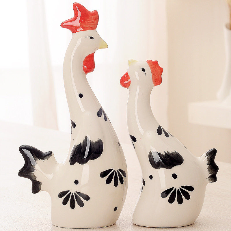 ����������Ʒ�ִ���Լ�鷿����zs01188