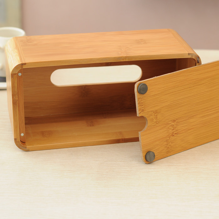 ��������ֽ����cw07006