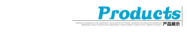 Prolongateur USB - Ref 435767 Image 13